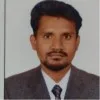 khadar basha