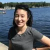 Yangsook Kim