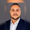 Wagner Nunes