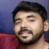 Karthikeyan PS