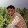 Mahesh Prasad Gupta