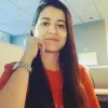 Sapna Kumari