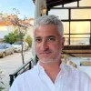 Gökhan Aktaş