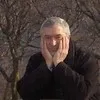 Ruslan Rashitov