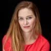 Dana Marie Newell