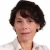 paoula popova