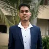 Ujwal Kamdi