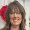 Jill Leach