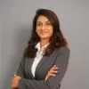 Saranyah Uthama Kumaran