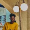 Dhananjayan Baskaran