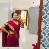Akshi Gupta