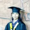 Archana Manne