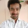 Duvvi Sai Kumar