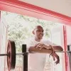 Moses Ngarachu