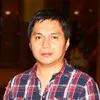 Paul Agonoy
