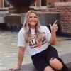 Ashleigh Callahan