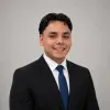 Jafet Hernandez
