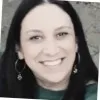 Helena Telesca