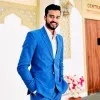 Yash Khandelwal