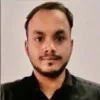 Subham Kumar Jena