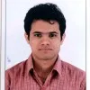 Tejpal Sinh