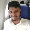 Dhilipkumar