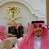 Naif Al