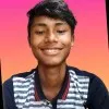 Roni Chandra Dev Sharma