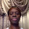 Habiba Kone