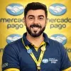 Diego Caetano