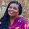 Mesha Page