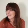 Kristen Sponar