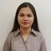 Komal Upadhyay