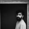 Yaswanth ER