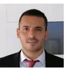 Mostafa Khafaga