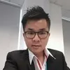 Daniel WONG