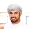 Sami Al Aamri