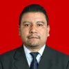 Andres Jimenez