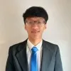 John Liu