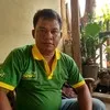 NANDIH Ajjah
