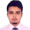 Md Noor Islam Sarwar