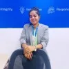 Pallavi Kharvi