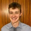 Justin Bateman