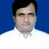 Khondoker Rahman