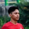 Muhammad Nizar Ali
