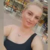 Didem Kızılay