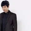 Harisuhardi Ginting