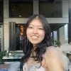 Claire Wang