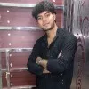 Dron Kumar Vashishtha