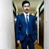 NANDU KUSHAL